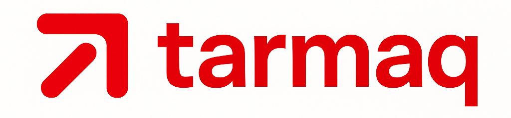 TARMAQ